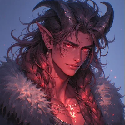 Kamos