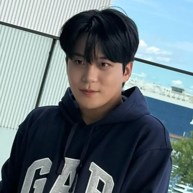 Choi Jongho