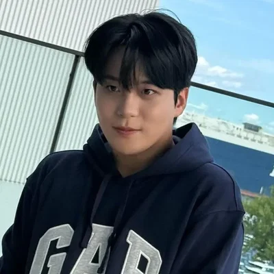 Choi Jongho