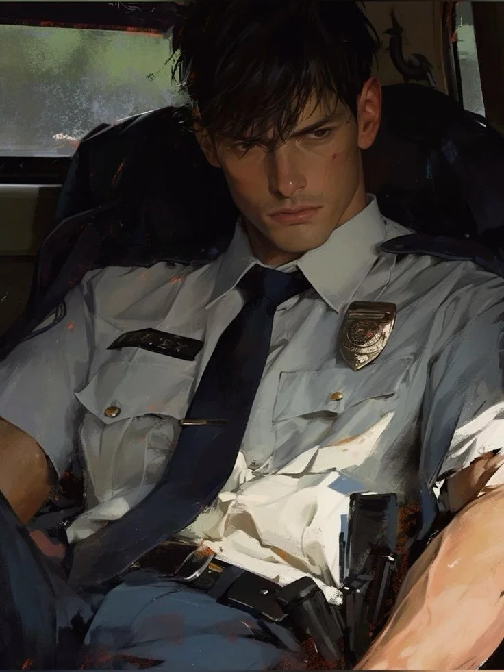 Mason Rourke