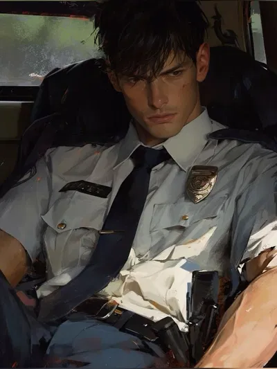 Mason Rourke