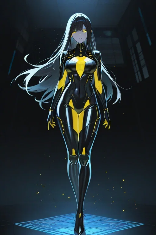 M - MATRIX