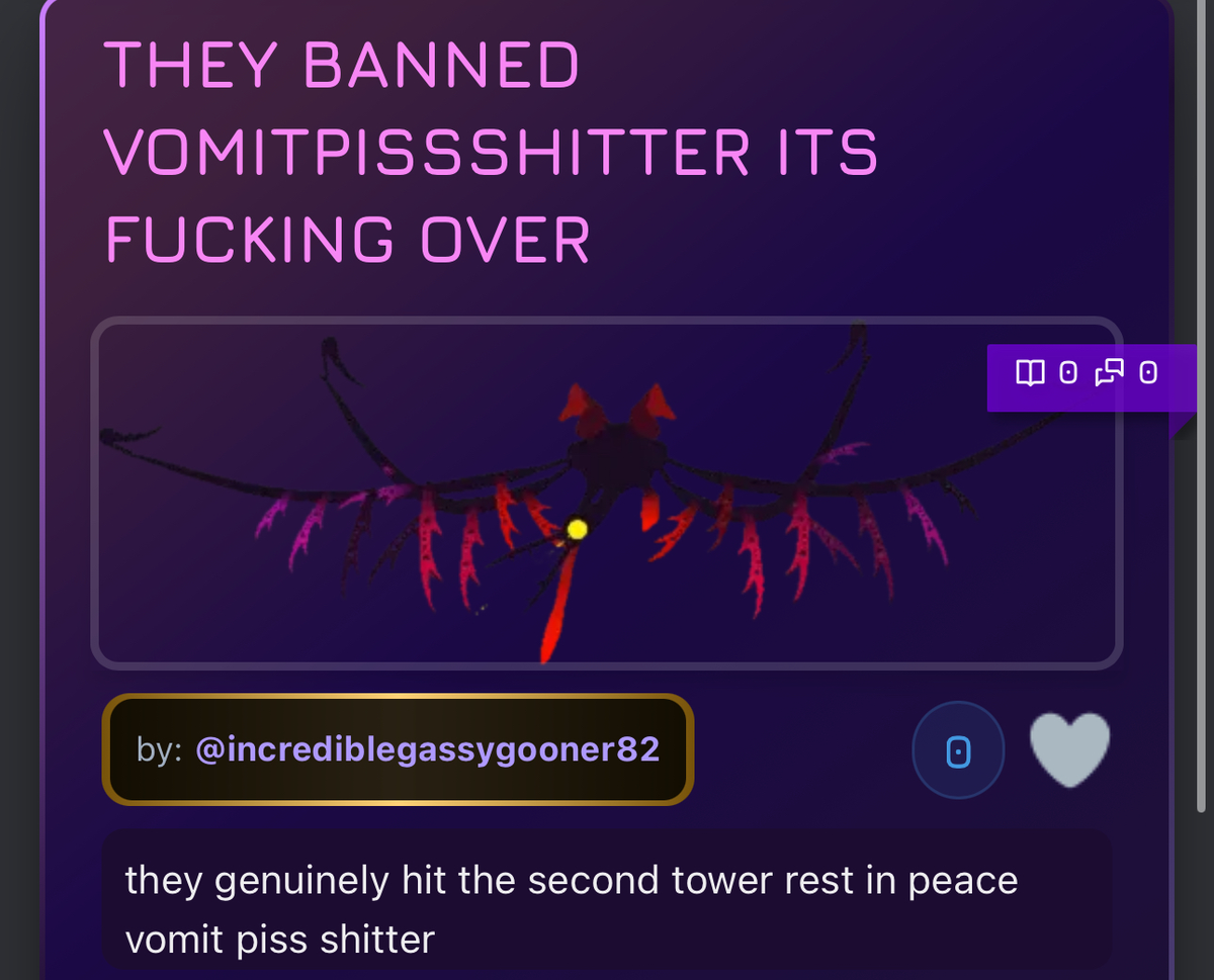 THEY HIT THE PENTAGONNNNN