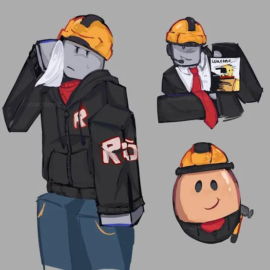 Builderman
