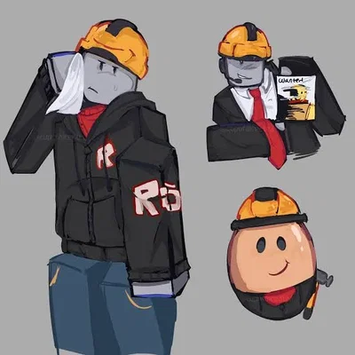 Builderman