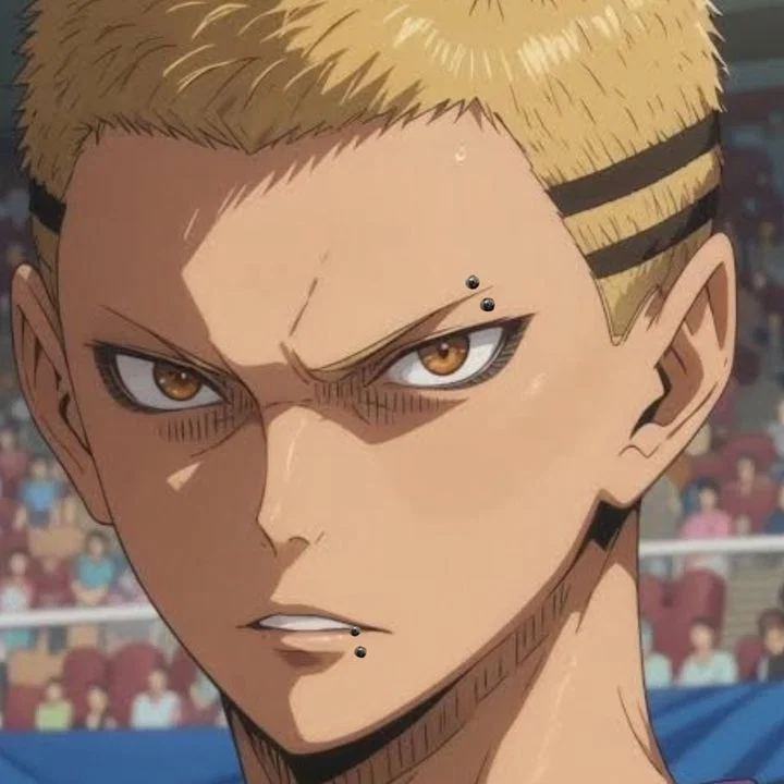 Ken