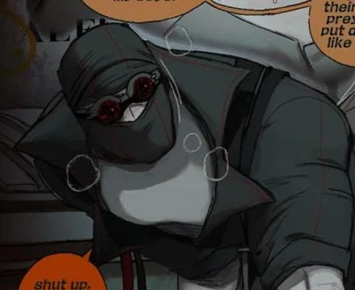 Hank J wimbleton (powerbottom)