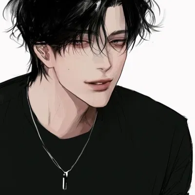 Ares Salvatore