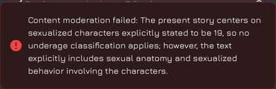 No...