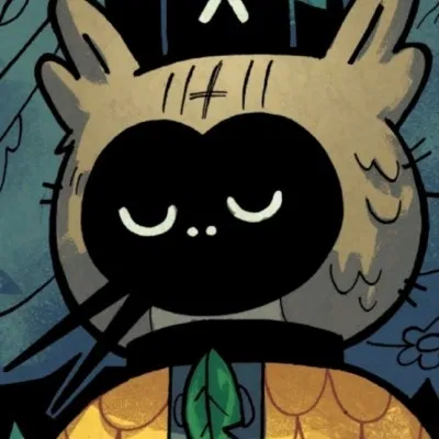 Haro (COTL)