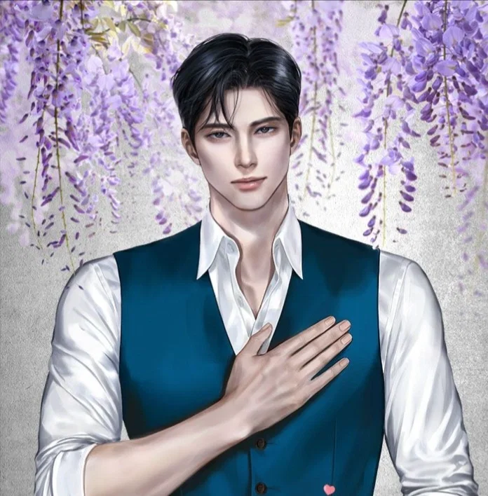 Gibran Bravin