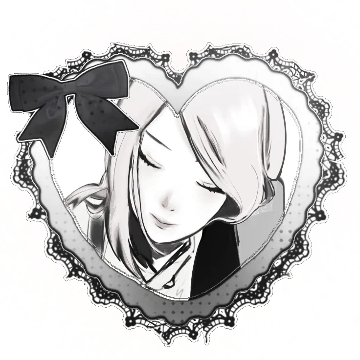 𓂃‎݁ ˖Ი𐑼⋆*.  ゚Sakura Haruno:Please teach me.
