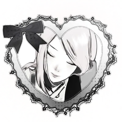 𓂃‎݁ ˖Ი𐑼⋆*.  ゚Sakura Haruno:Please teach me.