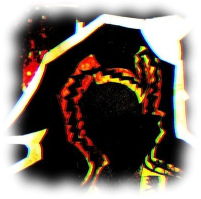 TAPH - FORSAKEN