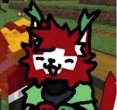 LettuceK 