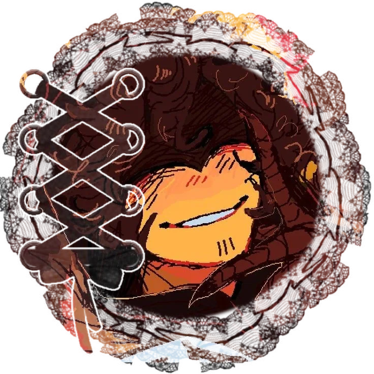 Telamon (Non-Forsaken)