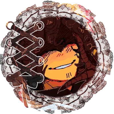 Telamon (Non-Forsaken)