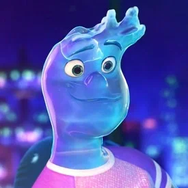 Wade Ripple