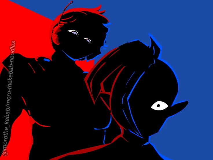 Dragon Ball Kakumei; deadly nemesis