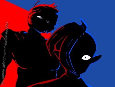 Dragon Ball Kakumei; deadly nemesis
