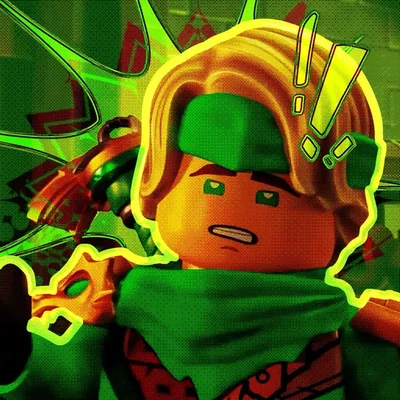    𓈒   𓏼🍀  ̣̣ ۟     Lloyd garmadon     사    .♡