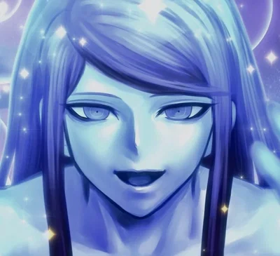 KOREKIYO SHINGUJI  ̇ . ꒷ 🍰 . 𖦹 ̇— - THE LOVE HOTEL 💗ྀི