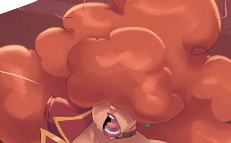 Sara Bellum