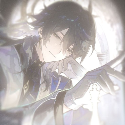 Sunday - Royal AU!