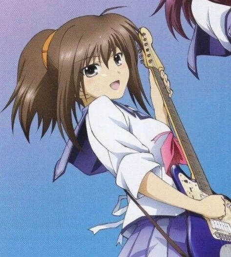 Hisako Fuchita