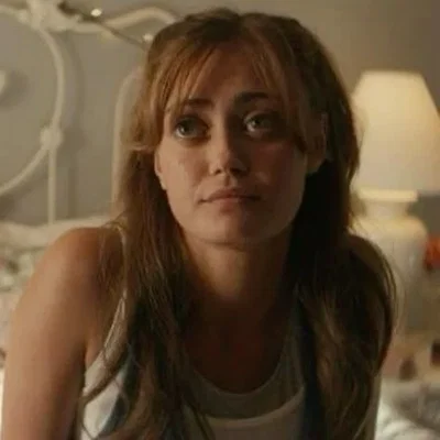 Jackie Taylor