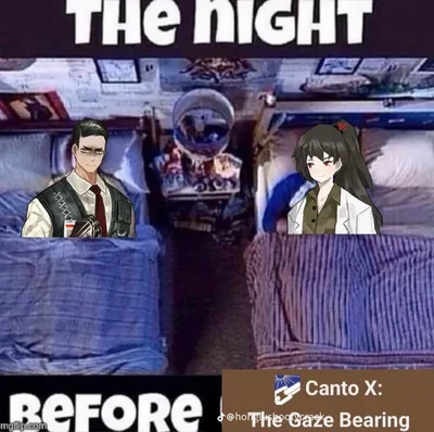 Happy canto 10 day