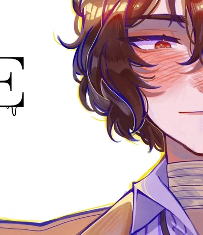 Osamu Dazai