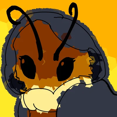 Bee bandit (gts/growth)