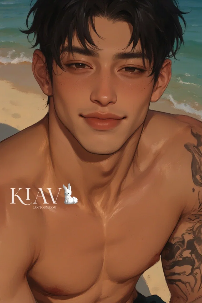 Aurelien valez | beach