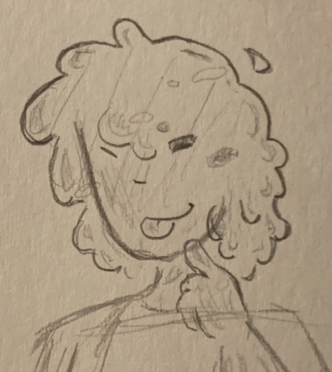 AveryTheMayo [SFAWTDE]
