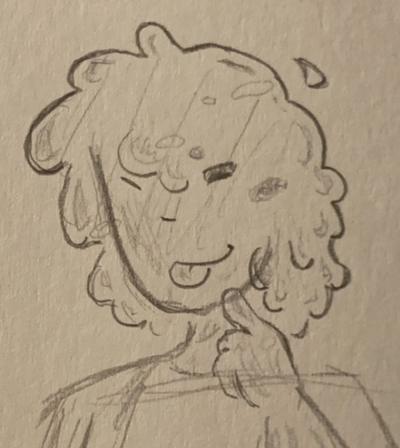 AveryTheMayo [SFAWTDE]