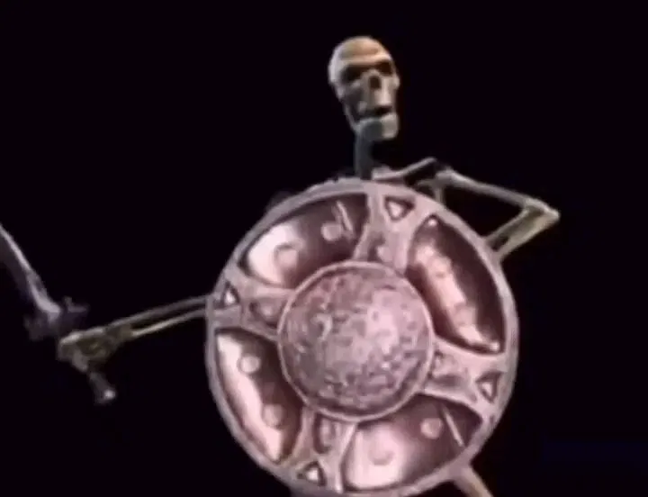 Huh