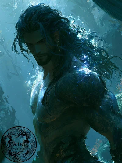 Oorondir | Grumpy Guardian