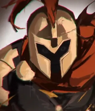 D3RLORD3