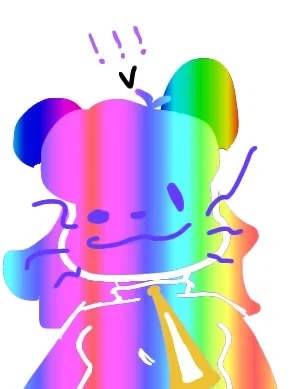 yo..,.,., happy priDEMONth...,.,.