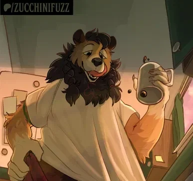 Morning Wood - Jay