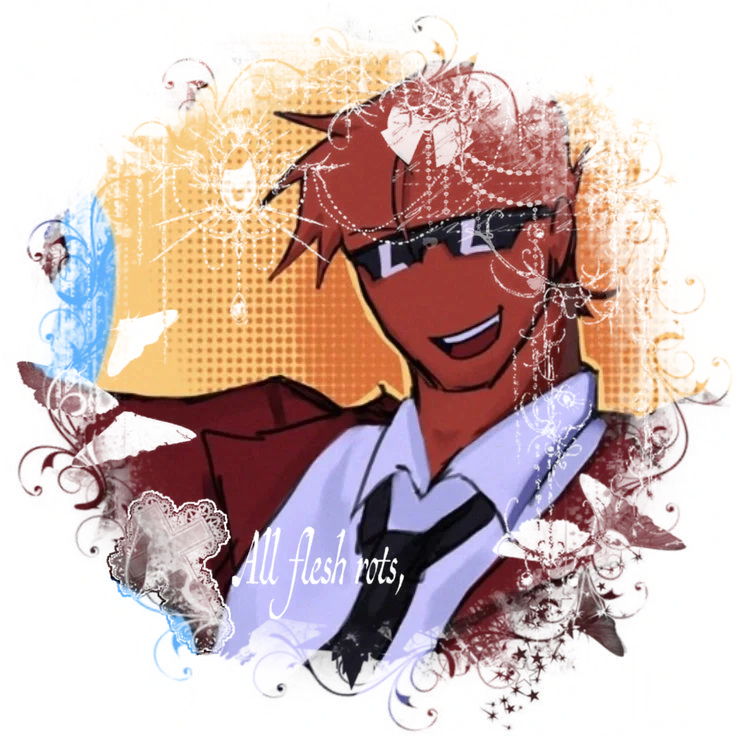 05 Reddoons 