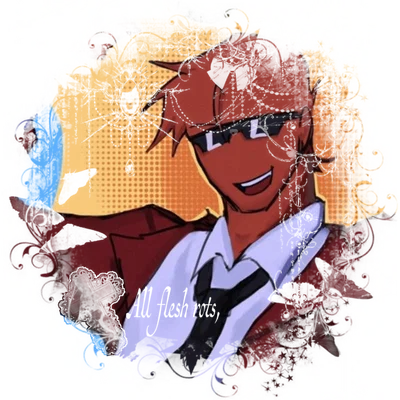 05 Reddoons 