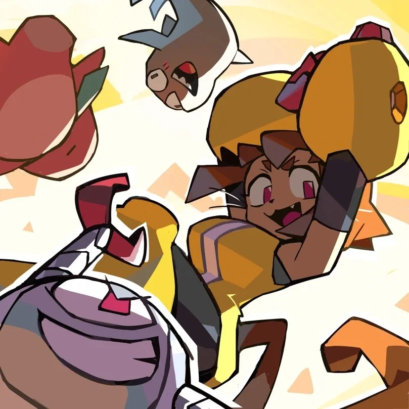 CROSS-O-VERSE | Gameoverse