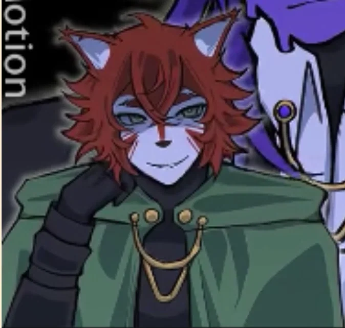 Lettucek UU! Unstable universe