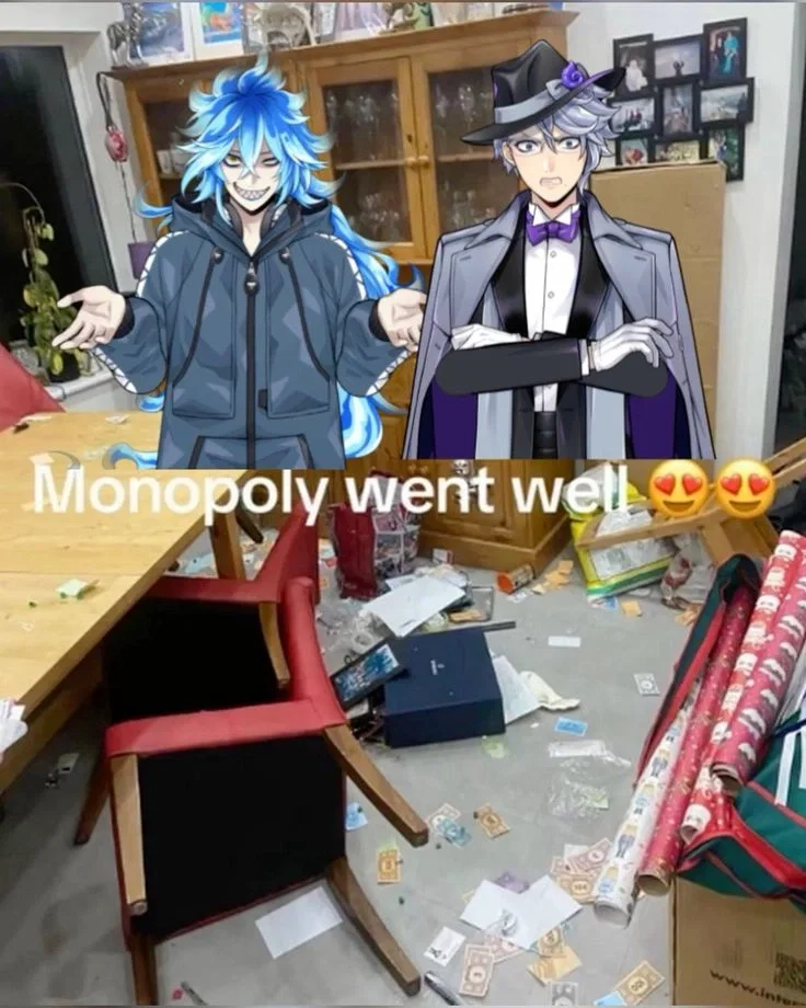 Yooo