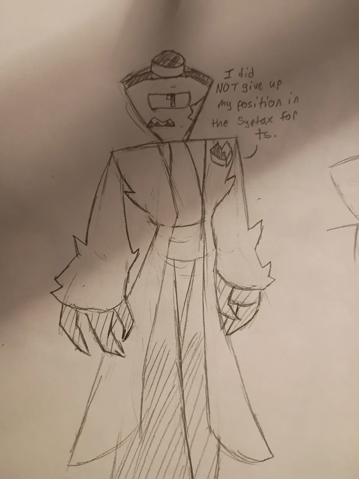Fold (GameOverse)