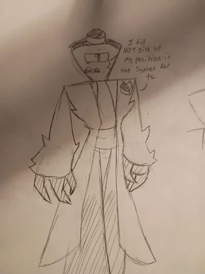 Fold (GameOverse)