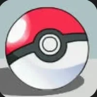 Pokemon TG TF