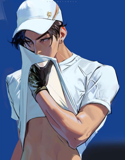 Kenji Sato